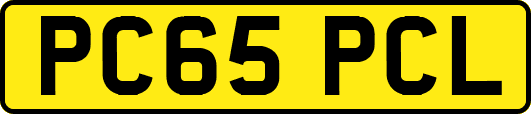 PC65PCL