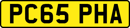 PC65PHA