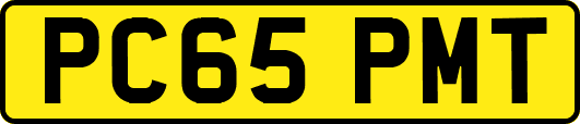 PC65PMT