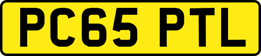 PC65PTL