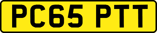 PC65PTT