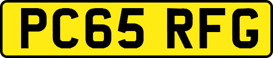 PC65RFG