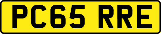 PC65RRE