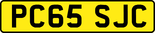 PC65SJC