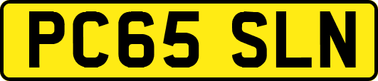 PC65SLN