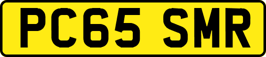 PC65SMR