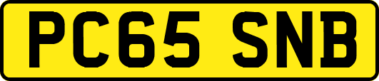 PC65SNB