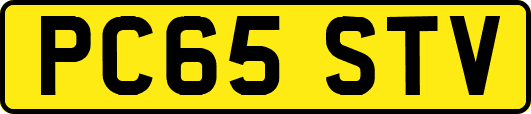PC65STV