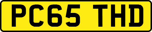 PC65THD