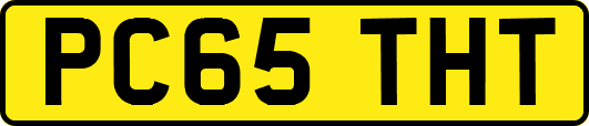 PC65THT