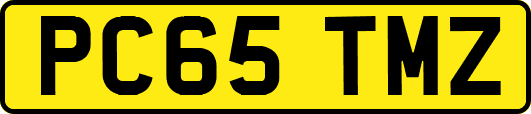 PC65TMZ