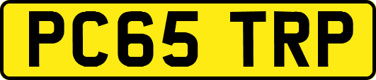 PC65TRP