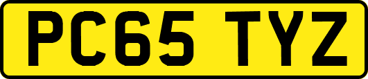 PC65TYZ
