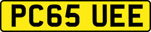 PC65UEE