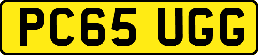 PC65UGG