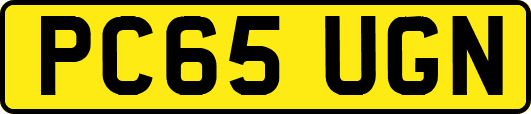 PC65UGN