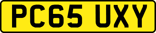 PC65UXY