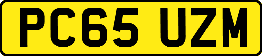 PC65UZM