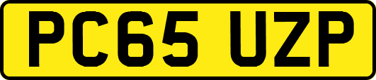 PC65UZP