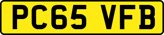 PC65VFB