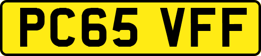 PC65VFF