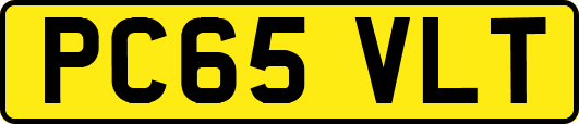 PC65VLT