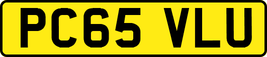PC65VLU