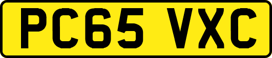 PC65VXC