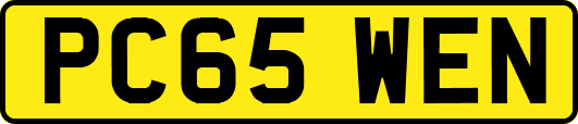 PC65WEN