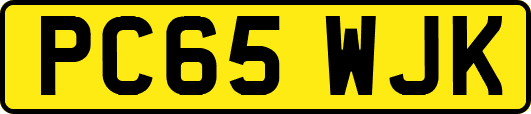 PC65WJK