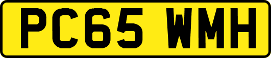 PC65WMH