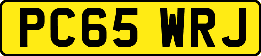 PC65WRJ