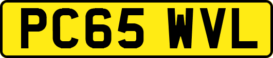 PC65WVL