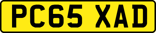 PC65XAD
