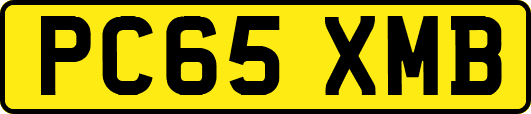 PC65XMB