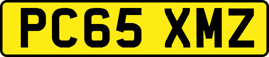PC65XMZ
