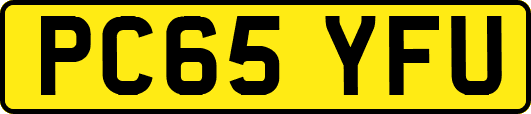 PC65YFU