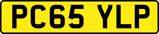 PC65YLP
