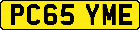 PC65YME