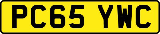 PC65YWC