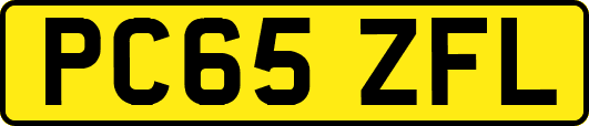 PC65ZFL