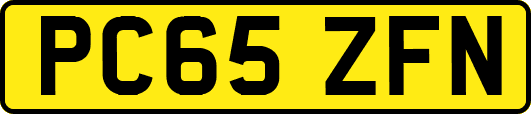 PC65ZFN