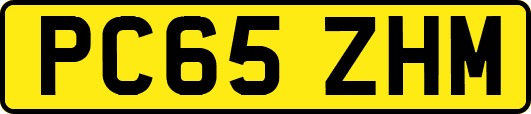 PC65ZHM