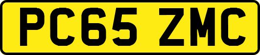PC65ZMC