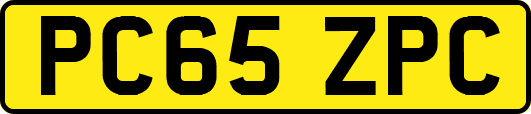 PC65ZPC