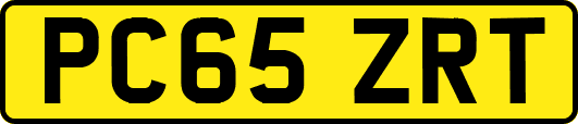 PC65ZRT