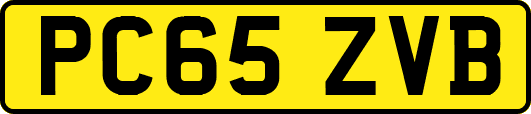 PC65ZVB
