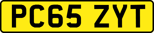 PC65ZYT
