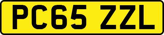 PC65ZZL