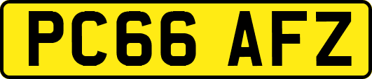 PC66AFZ